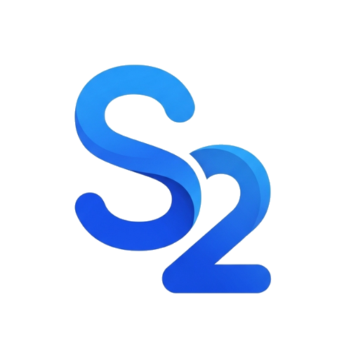 S2